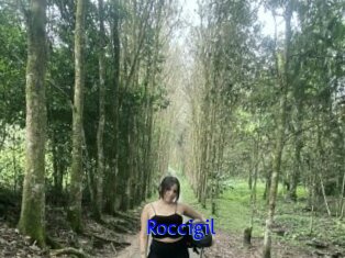 Roccigil