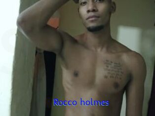 Rocco_holmes