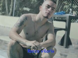 Rocco_viloria