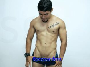 Roccoardent