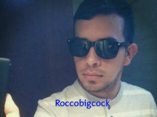 Rocco_big_cock