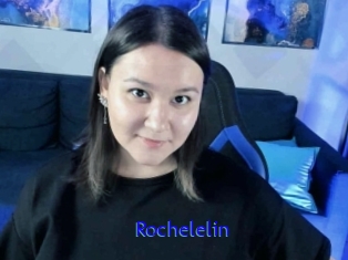 Rochelelin
