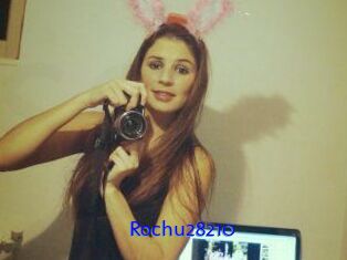 Rochu28210
