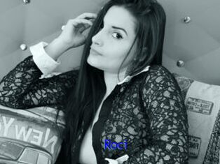Roci