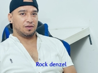 Rock_denzel