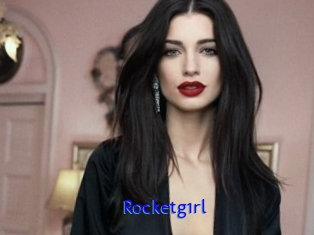 Rocketg1rl