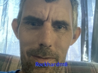 Rockhard1118