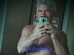 Rockhudstone