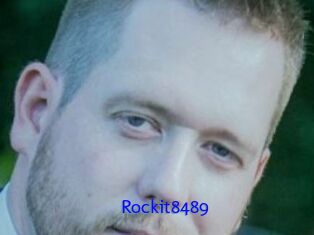 Rockit8489
