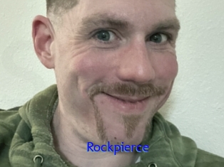 Rockpierce