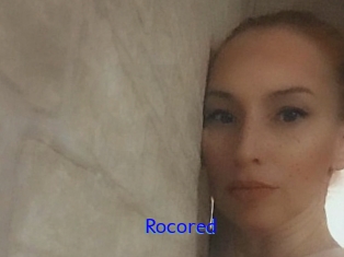 Rocored