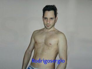 Rodrigosergio