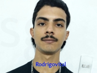 Rodrigovital