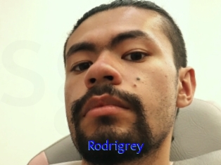 Rodrigrey