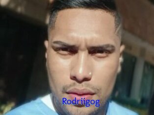 Rodriigog
