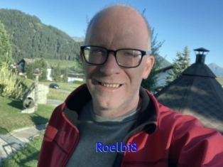 Roelbi8