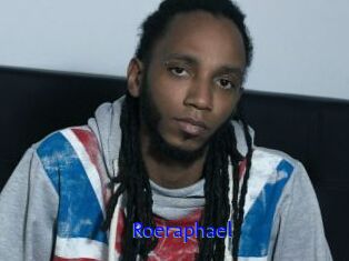 Roeraphael