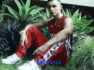 Rogercruz