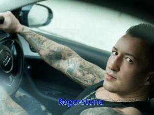 Rogerstone