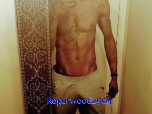 Rogerwoodz904