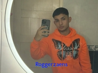 roggerzaens Sexo Gratis