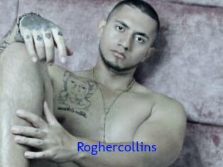 Roghercollins