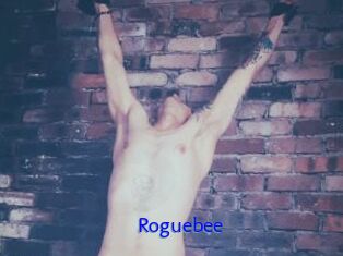 Roguebee