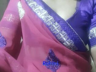 Rohini