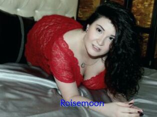 Roisemoon