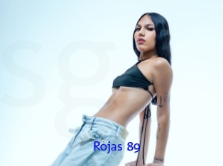 Rojas_89