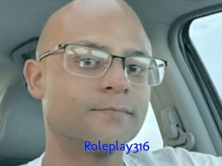 Roleplay316
