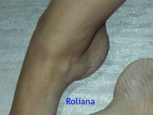 Roliana