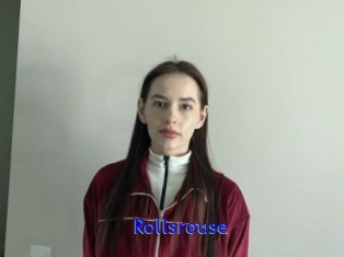 rollsrouse Sexo Gratis