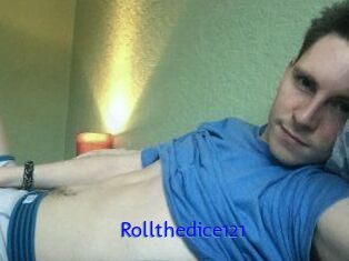 Rollthedice121