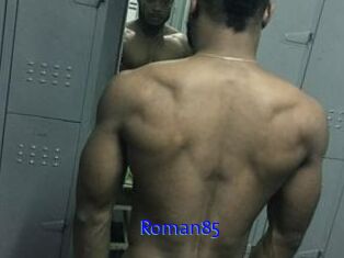 Roman85