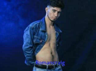 Romancraig