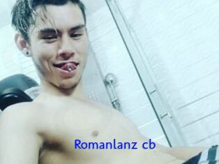 Romanlanz_cb