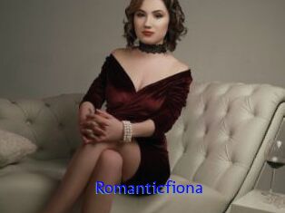 Romanticfiona