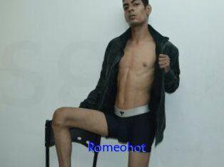 Romeohot