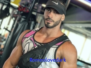 romeolovedark Sexo Gratis