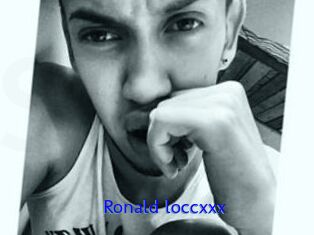 Ronald_loccxxx