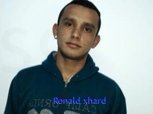 Ronald_xhard
