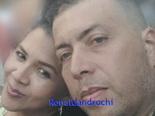 Ronaldandrochi
