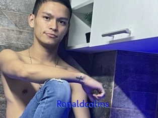 Ronaldcolins