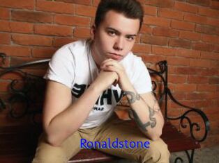 Ronaldstone