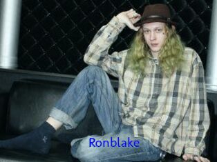 Ronblake