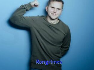 rongrimes Sexo Gratis