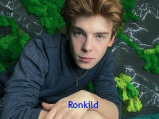 Ronkild