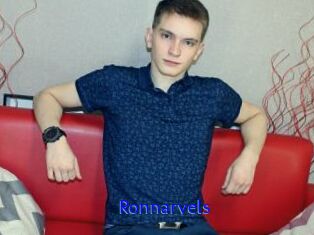 Ronnarvels