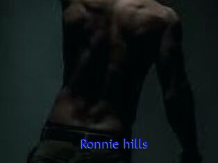 Ronnie_hills